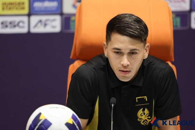 사진=한국프로축구연맹