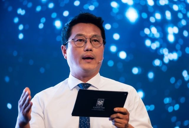 사진=한국대학축구연맹