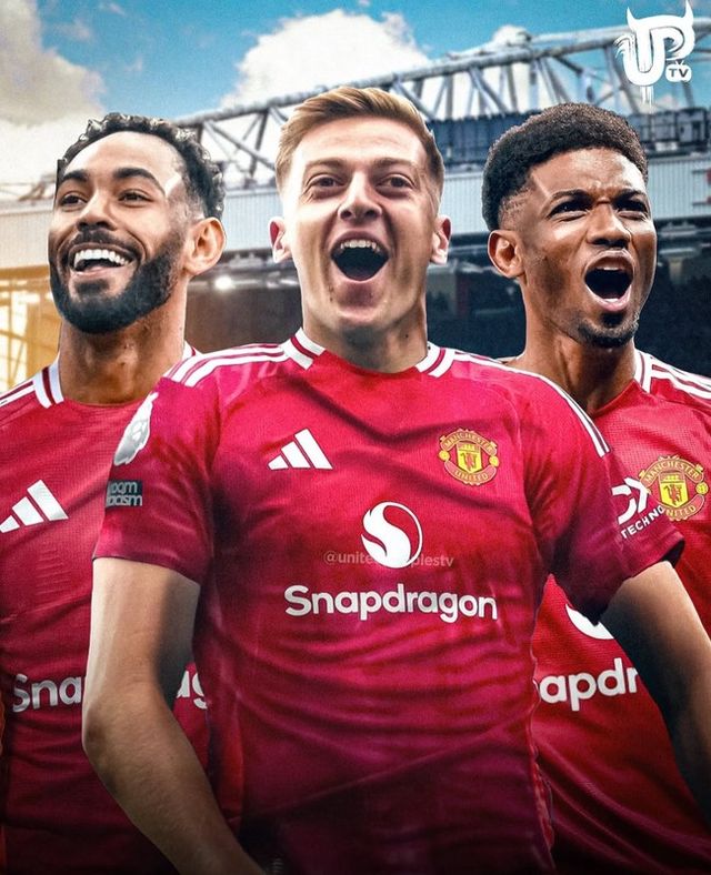 사진=유나이티드피플 tv