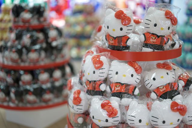 사진 = 한국프로축구연맹