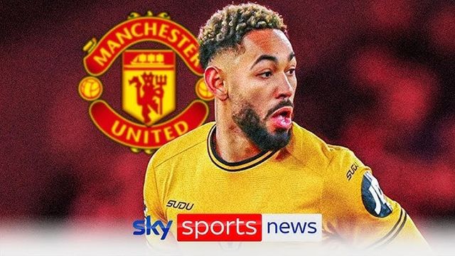 사진 = 스카이 스포츠