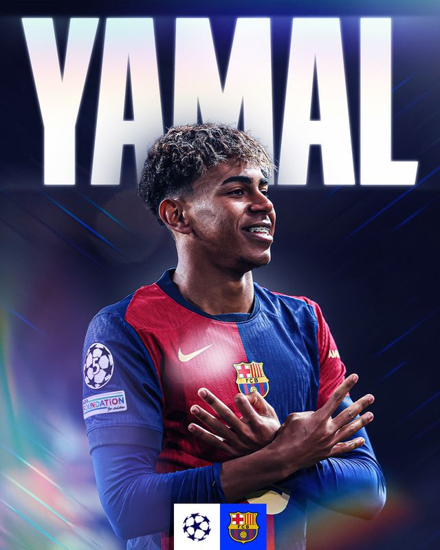 사진 = UCL