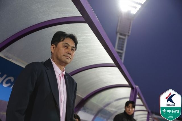 사진=한국프로축구연맹