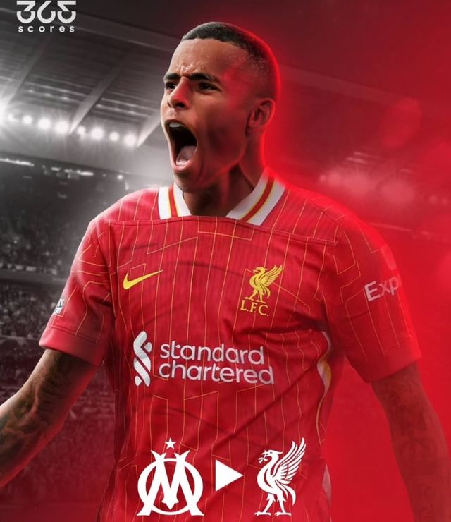 사진=365스코어&nbsp;