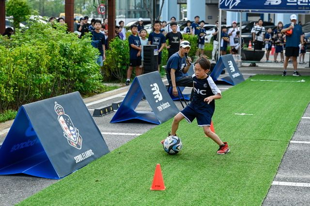 사진=서울 이랜드