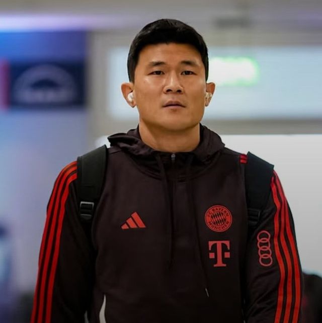 사진 = bayern&germany