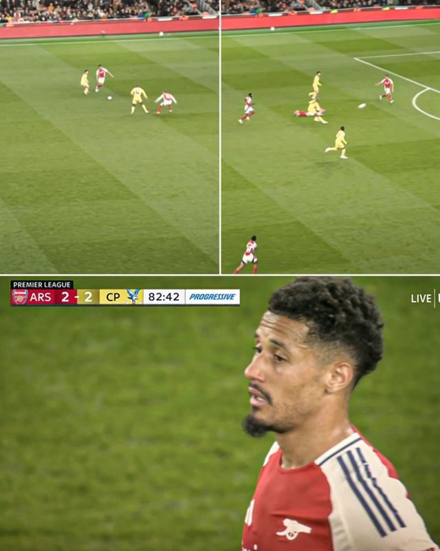 사진 = 스포츠 바이블