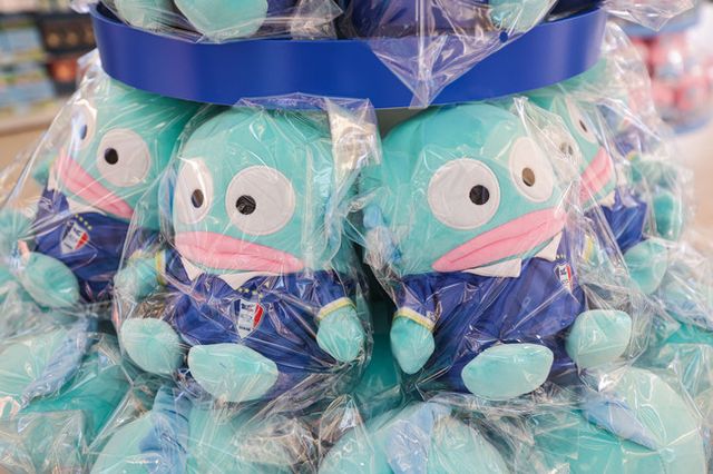 사진 = 한국프로축구연맹