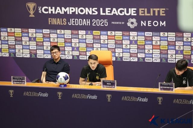 사진=한국프로축구연맹