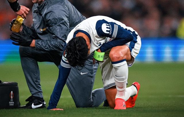 사진 = 스퍼스글로벌