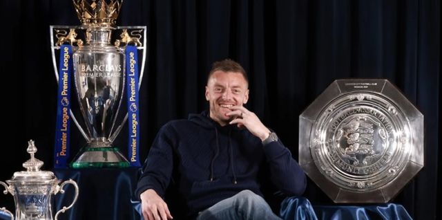 사진=레스터 시티&nbsp;