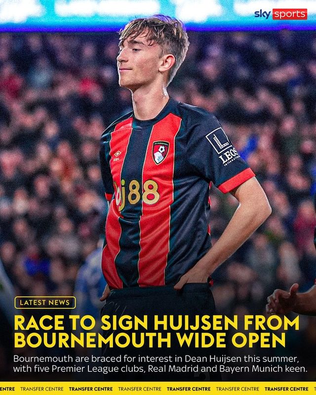 사진 = 스카이 스포츠