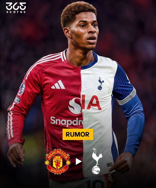 사진=365 스코어