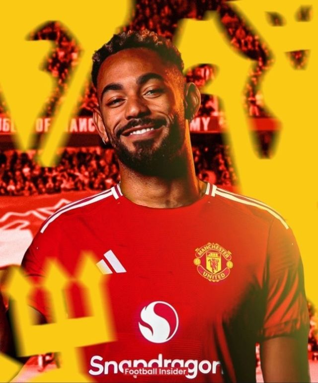 사진=풋볼 인사이더