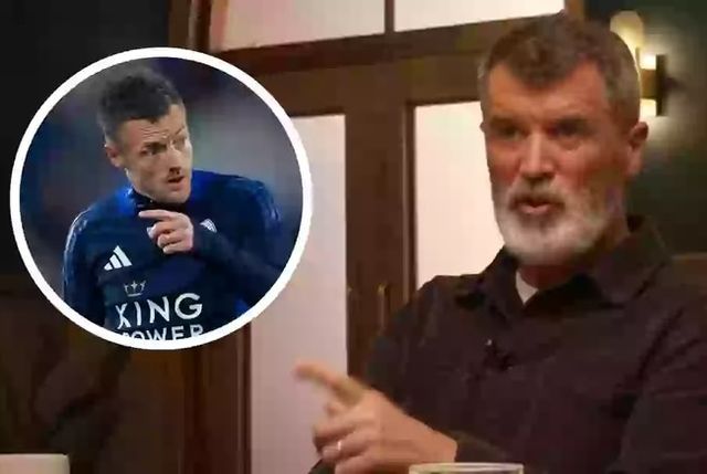 사진=스포츠 바이블