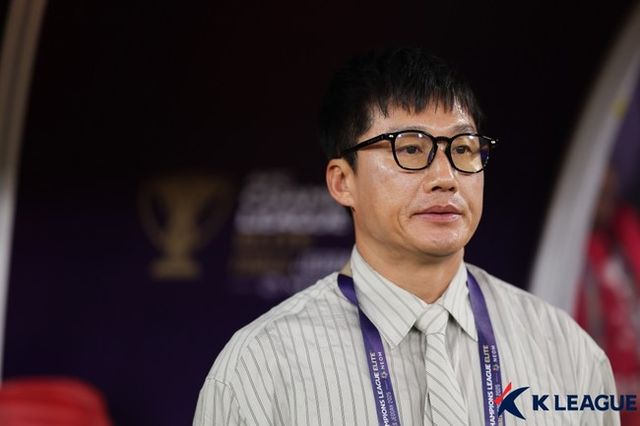 사진=한국프로축구연맹