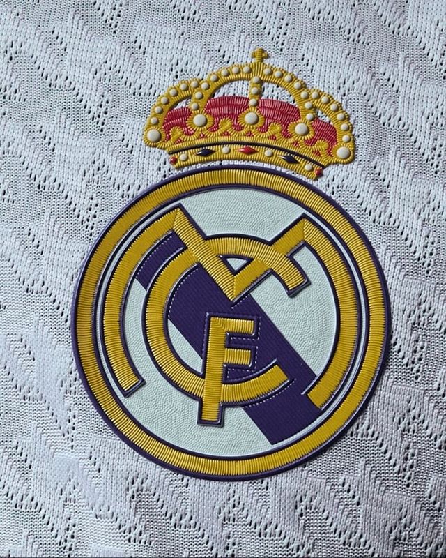 사진=레알 마드리드