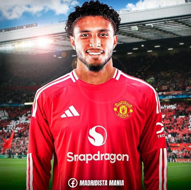 사진=마드리디스타 마니아