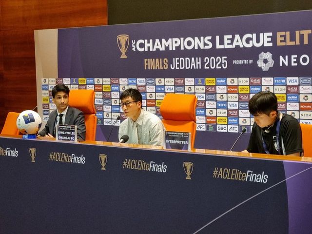 사진=한국프로축구연맹