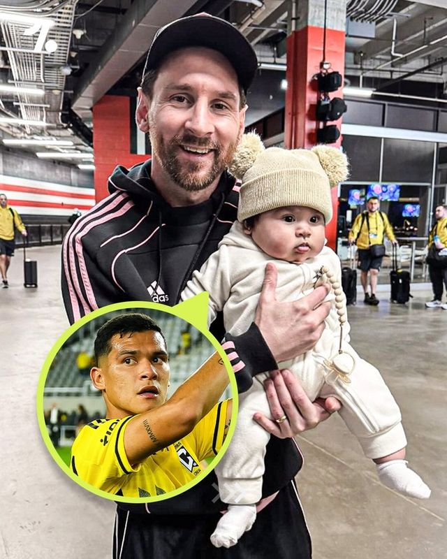 사진=스포츠 바이블