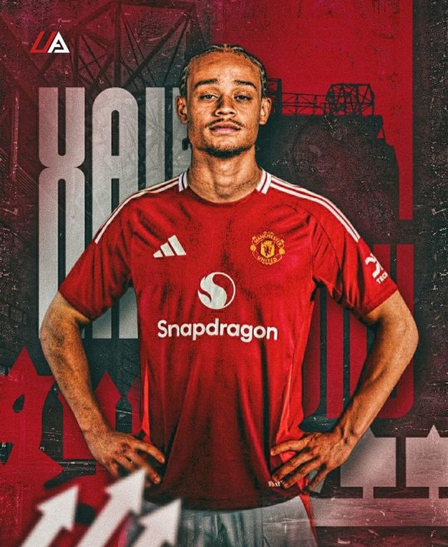 사진=The Manchester