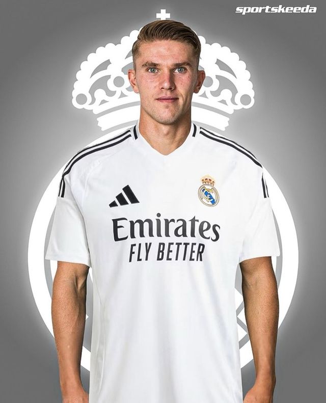 사진=스포츠키다