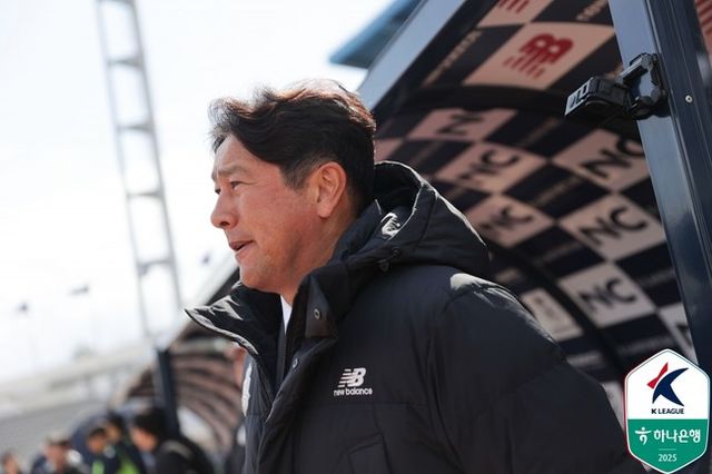 사진=한국프로축구연맹