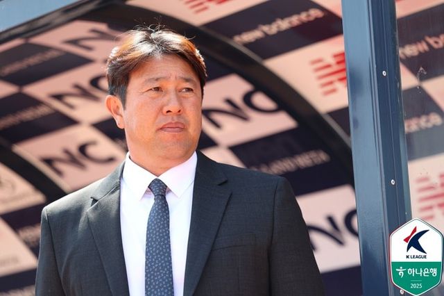 사진=한국프로축구연맹