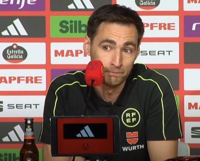 사진=문도 데포르티보