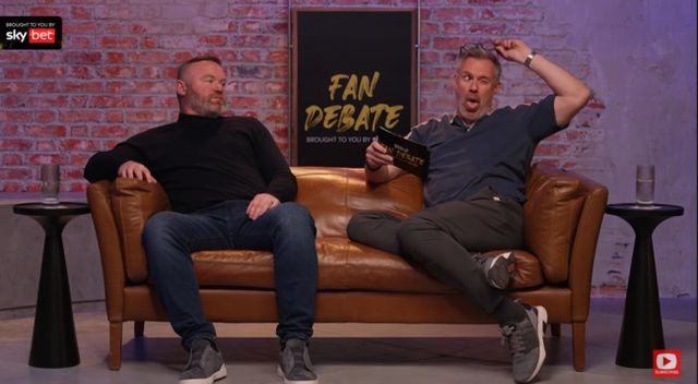 사진=더 오버 랩