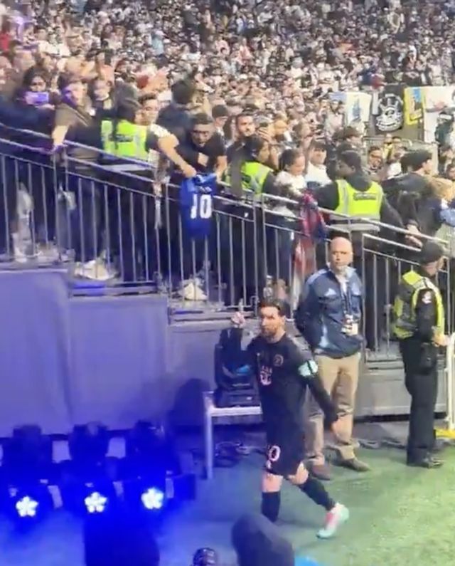 사진=베인 스포츠