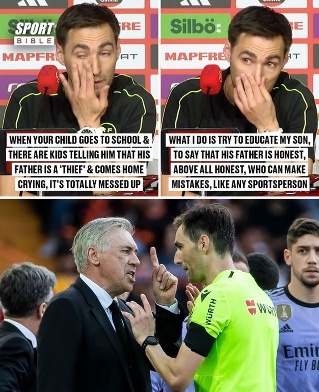 사진=스포츠 바이블