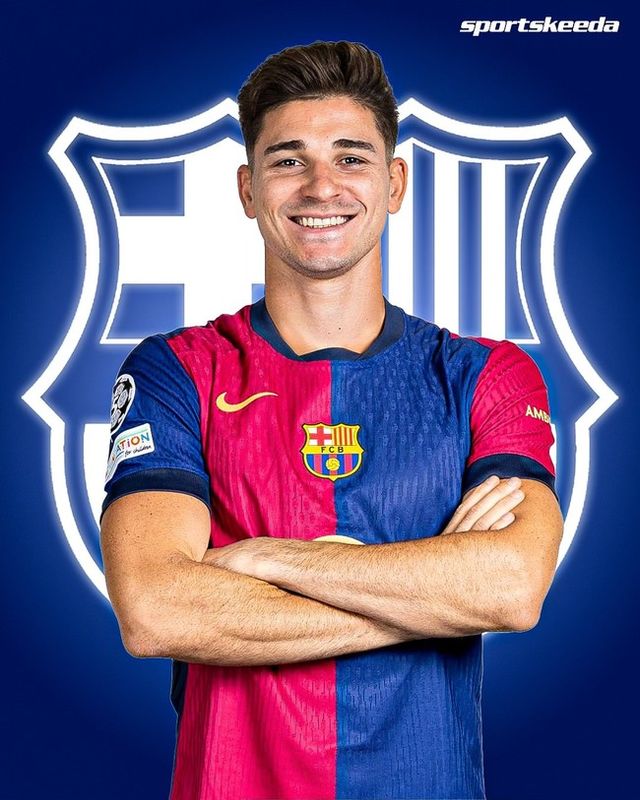 사진=스포츠 키다