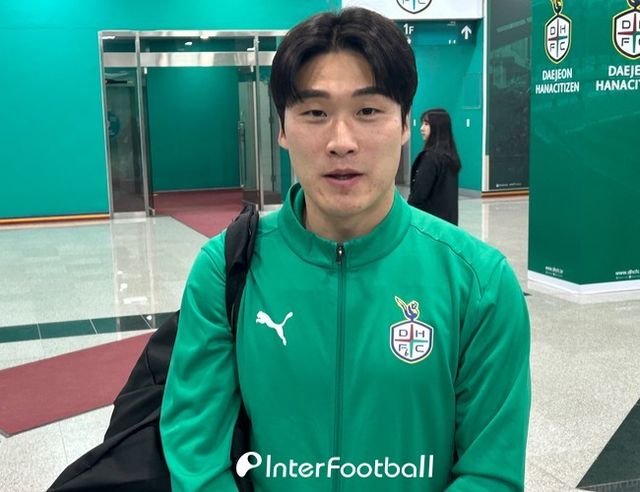 사진=인터풋볼 신동훈 기자