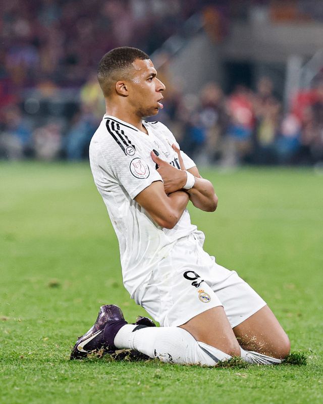 사진=레알 마드리드&nbsp;