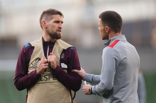 사진=스카이스포츠