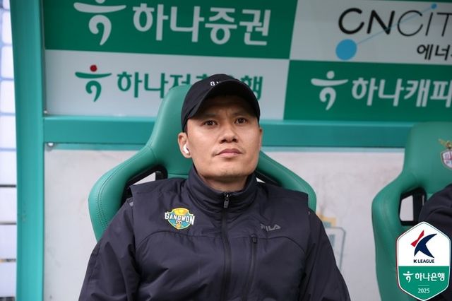 사진=한국프로축구연맹