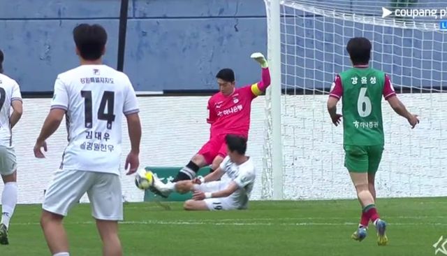 사진=쿠팡 플레이(캡처)