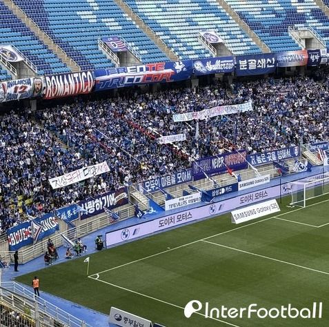 사진 = 인터풋볼 박윤서 기자