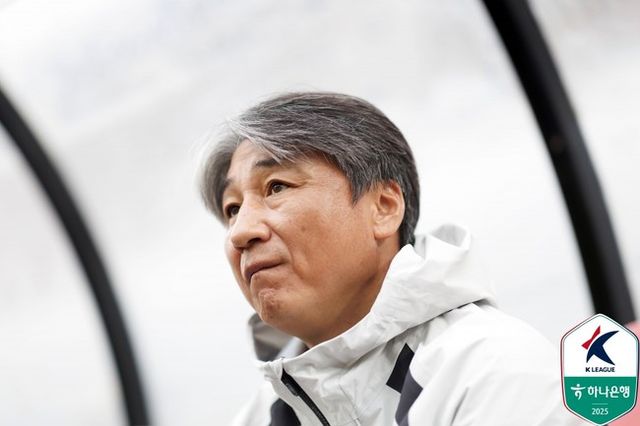 사진 = 한국프로축구연맹