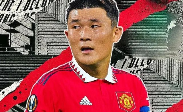 사진=맨체스터유나이티드FC 뉴스&nbsp;