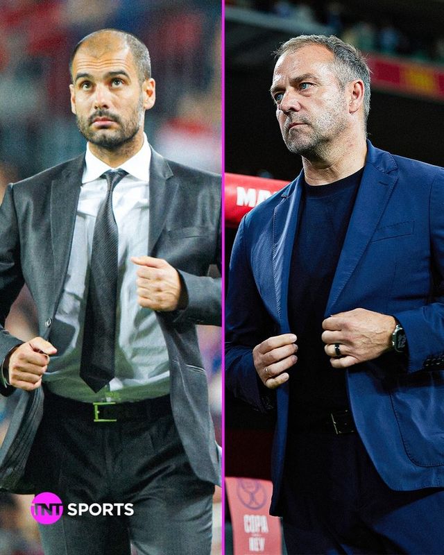 사진=TNT 스포츠