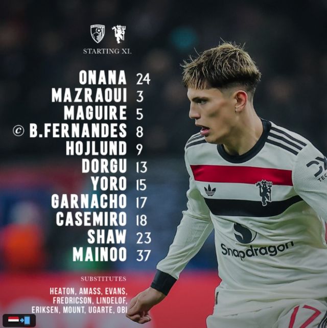 사진 = 맨체스터 유나이티드