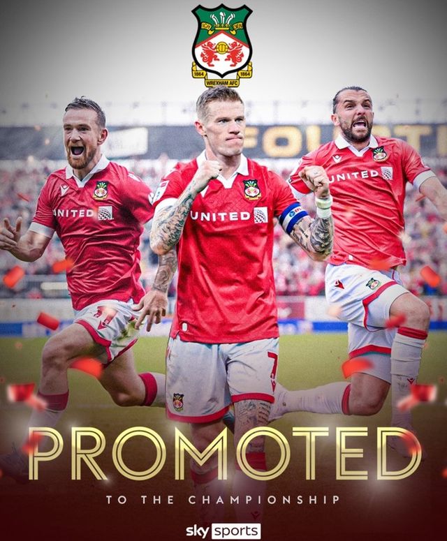 사진=스카이스포츠