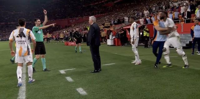 사진=카데나 세르