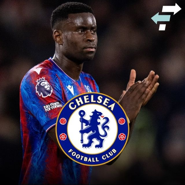 사진=트랜스퍼 센트레