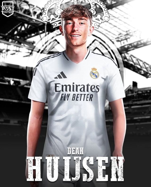 사진=포스트 유나이티드