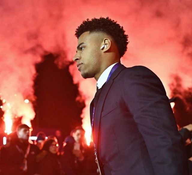 사진=파리생제르맹