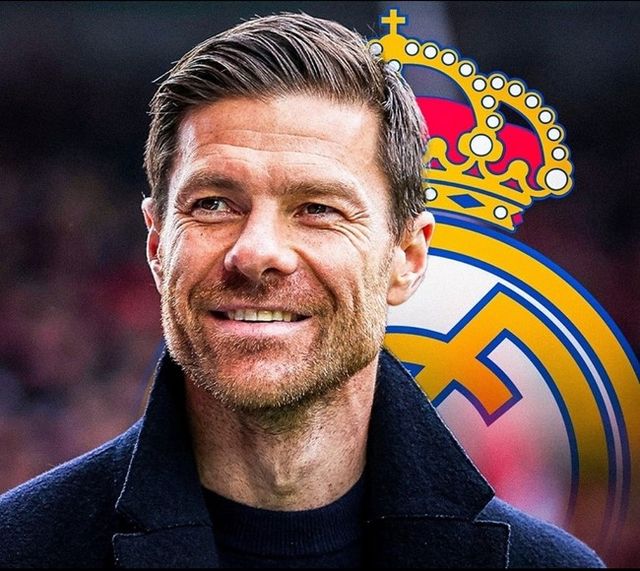 사진=풋볼 아르테