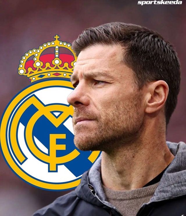 사진=스포츠키다